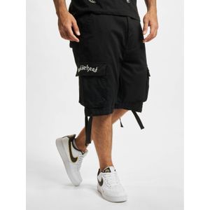 Brandit MotÃ¶rhead Urban Legend shorts
