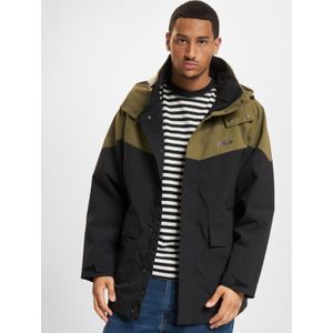 Fila Tanvald Winterjacke