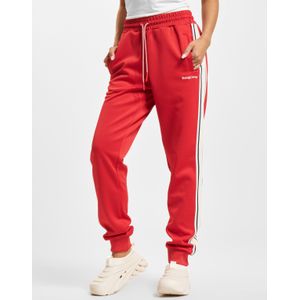 TheJoggConcept Sima String Jogginghose