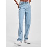 Dickies Thomasville Denim Straight Fit Jeans