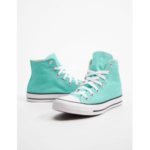 Converse Chuck Taylor All Star Schuh