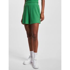 Only Onlemma Jrs Short
