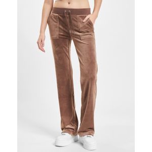 Juicy Couture Del Ray Jogginghose
