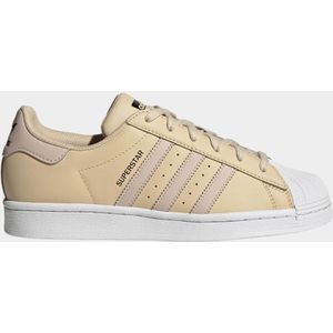 adidas Originals Superstar Schuh