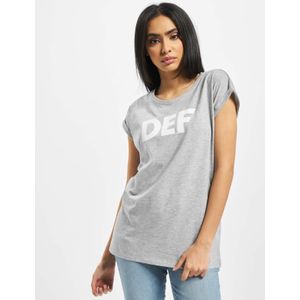 DEF Sizza T-Shirt