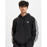 adidas Originals 3 Stripes Hoodie