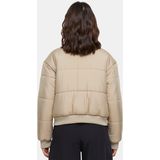 Urban Classics Ladies Puffer Blouson