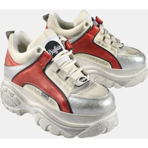 Buffalo 2.0 Vntg Sneaker