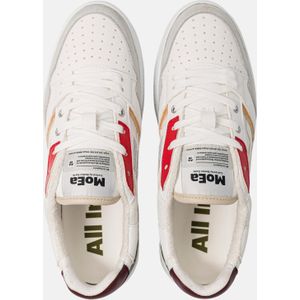 MoEa GEN2 - ALL IN Sneaker