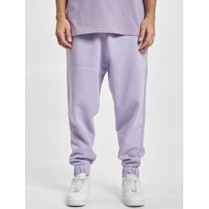 DEF Oversized Sweatpants