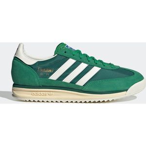 adidas Originals SL 72 RS Sneaker
