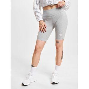 Reebok Fitted Leggings Short