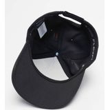 Flexfit 110 Pocket