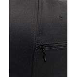 Flexfit 110 Pocket