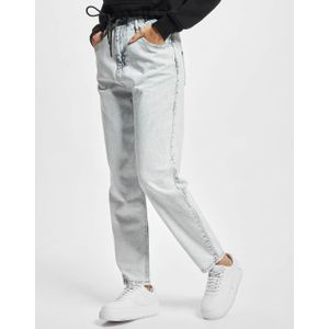 2Y Premium Fiona Mom Jeans
