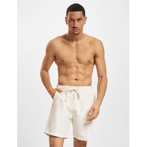 PEGADOR Jade Swim Short