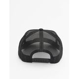Flexfit Retro Trucker Colored Front