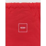 MSTRDS Basic Pouch