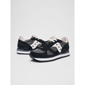 Saucony Shadow Original Sneaker