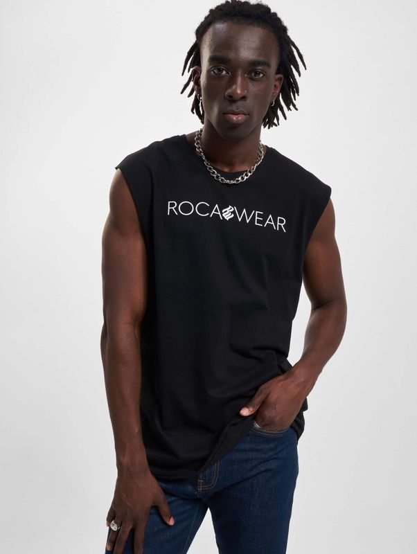 Rocawear NextOne Tank Top