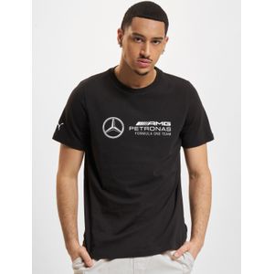 Puma MAPF1 Essential Logo T-Shirt