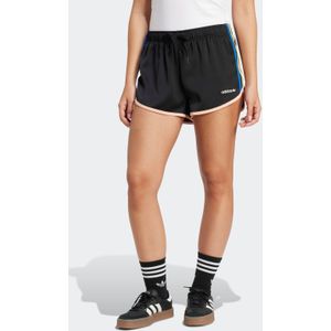 adidas Originals Sprinter Short