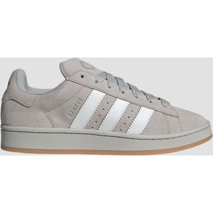 adidas Originals Campus 00s Sneaker