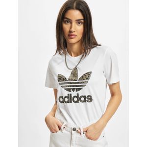 adidas Originals T-Shirt