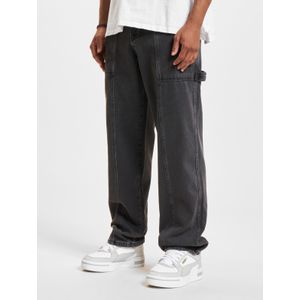 DEF Loose Fit Jeans