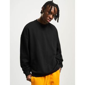 Urban Classics Ultra Heavy Crew