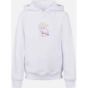 Absolute Cult Harry Potter - Take A Bow Basic Kids Hoody