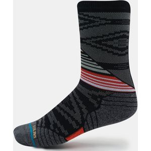 Stance Lazaro Crew 2 Socks