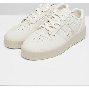 adidas Originals Rivalry Lux Low Sneaker