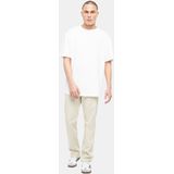 Urban Classics Stretch Twill 5 Pocket Chino