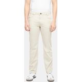 Urban Classics Stretch Twill 5 Pocket Chino