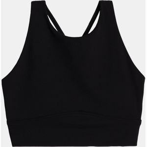 aim'n Sense Sports Bra