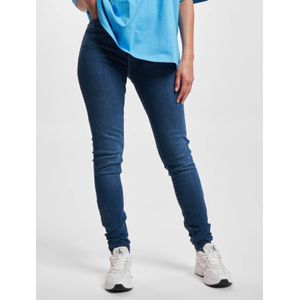 Levi's Levis Mile High Super Skinny Jeans