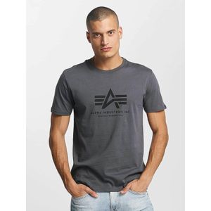 Alpha Industries Basic T-Shirt