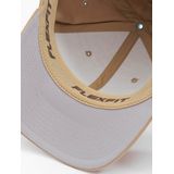 Flexfit Brushed Twill