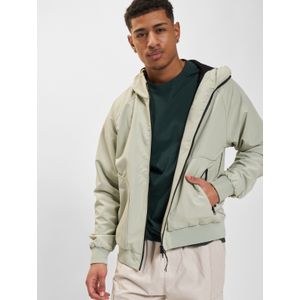Jack & Jones Track Bomberjacke