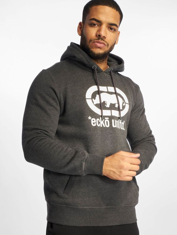 Ecko Unltd. Base Hoody