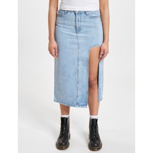 DEF Queens Skirt