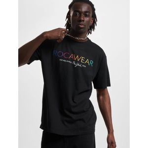 Rocawear Lamont T-Shirt