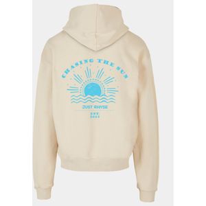 Just Rhyse ChasingTheSun Hoodie