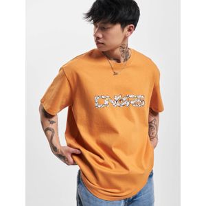 Dangerous DNGRS Logo T-Shirt