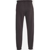 Dropsize Essential Crew Jogginghose
