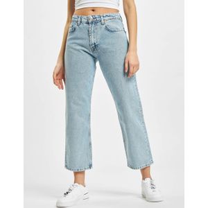 2Y Luisa Mom Jeans
