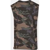 Brandit Tank Top