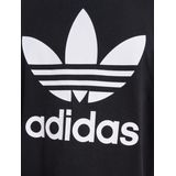 adidas Originals B+F Trefoil T-Shirt