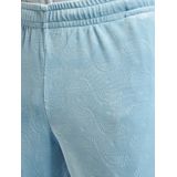 Southpole AOP Velour Pants